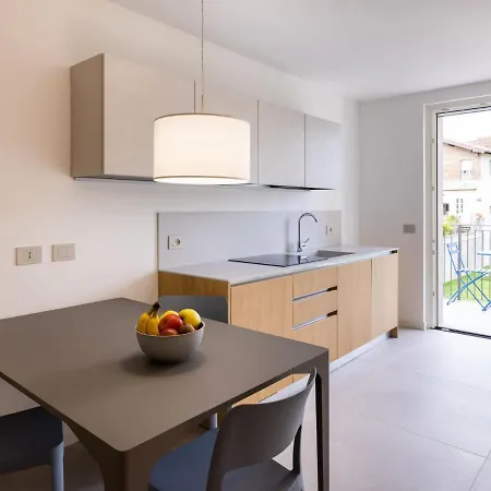 Il Giardino Segreto-1 By Interhome Cividale del Friuli