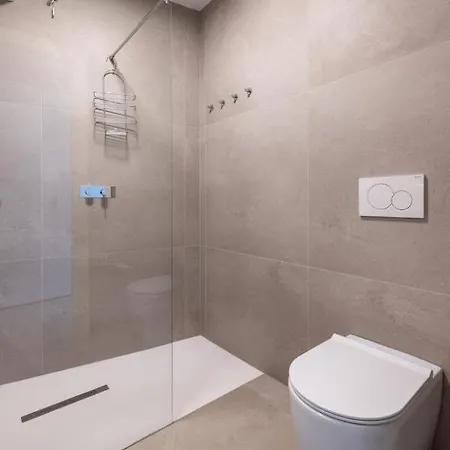 Il Giardino Segreto-1 By Interhome Apartament Cividale del Friuli