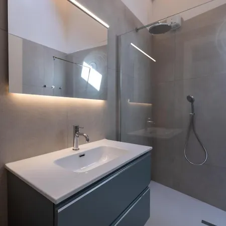 Lägenhet Il Giardino Segreto-1 By Interhome Cividale del Friuli